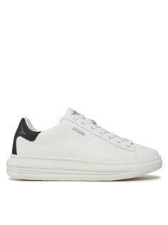 Кроссовки Guess, белый