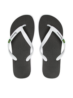 Шлепанцы Ipanema, белый