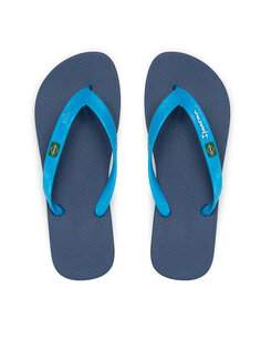Шлепанцы Ipanema, синий