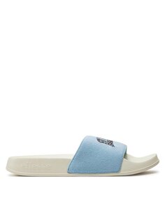 Мюли Ellesse, синий