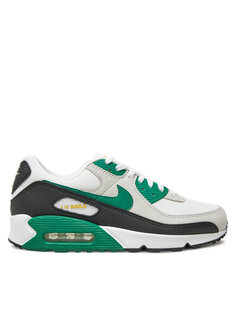 Кроссовки Nike Weiß, цветной/белый