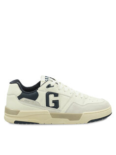 Кроссовки Gant, белый