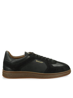 Кроссовки Gant 29631640, черный