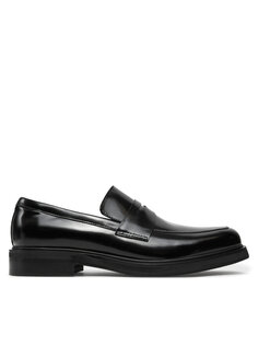 Полуботинки Aldo Luka 13847735, черный
