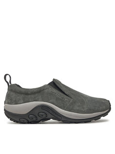 Полуботинки Merrell, серый