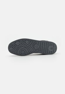 Кроссовки HANDBALL PERFEKT UNISEX Hummel, черный