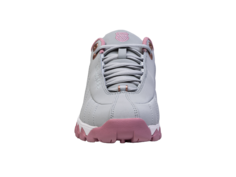 Женские кроссовки ST329 CMF Kswiss, цвет Highrise, Foxglove, Rosegold