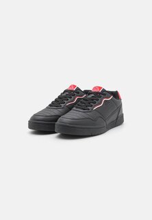 Кроссовки UNISEX Kappa, черный