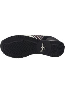 Кроссовки Pepe Jeans, белый