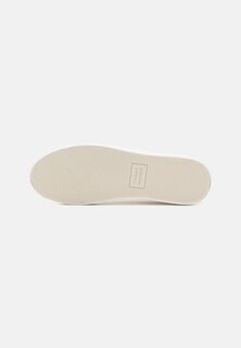 Кроссовки SUMMER Tommy Hilfiger, бежевый