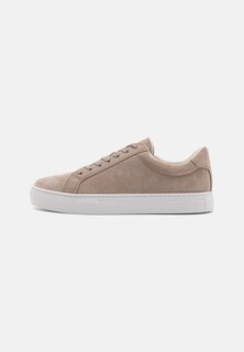 Кроссовки PAUL 2.0 Vagabond, цвет Tan