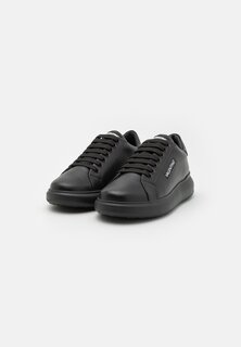 Кроссовки BOUNCE Valentino, черный