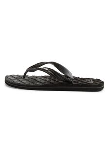 Сандалии с Т-образной застежкой OAHUEY AQYL101313 Quiksilver, серый