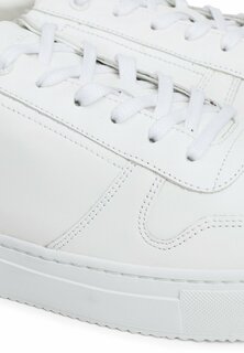 Кроссовки Tommy Hilfiger, белый