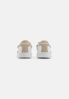 Кроссовки TORNEO UNISEX Diadora, белый