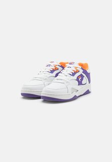 Кроссовки WAYNE Fila, белый