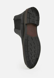 Классические ботильоны REGULAR FIT Next, черный