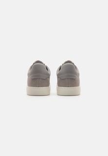 Кроссовки Emporio Armani, серый