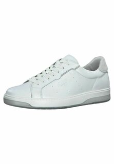 Кроссовки SNEAKER s.Oliver, белый