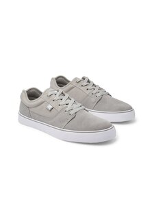 Кроссовки TONIK DC Shoes, серый