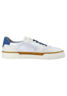 Кроссовки GANT, белый