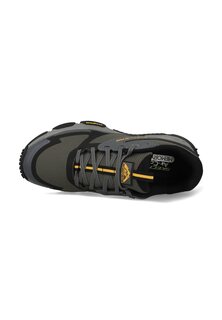 Кроссовки Skechers, зеленый