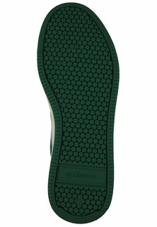 Кроссовки GANT, белый