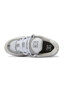 Кроссовки TRUTH OG DC Shoes, белый