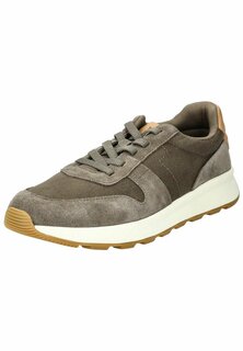 Кроссовки TOMS, оливковый