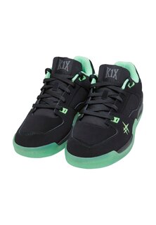 Кроссовки GLIDE GK K1X, мультиколор