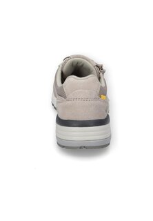 Кроссовки camel active, серо-коричневый