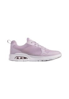 Кроссовки UNISEX Kappa, фиолетовый