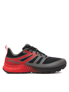 Кроссовки Inov-8, черный