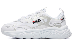 Обувь Mars Lifestyle для мужчин Fila