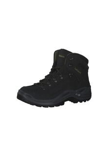 Кроссовки RENEGADE GTX MID LOWA, синий