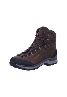 Кроссовки RANGER GTX LOWA, коричневый