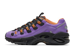 Повседневная обувь Puma CELL Life унисекс