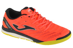 Спортивные кроссовки Joma Joma Regate Rebound 21 RREW, цвет in Orange