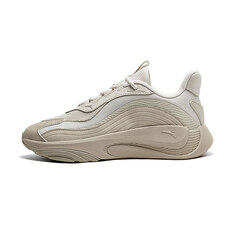 Кроссовки ANTA Trendy Worship 4.0 Lifestyle Shoes Men Low-top Light Khaki, хаки