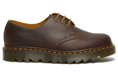 Мужская повседневная обувь Dr.Martens 1461