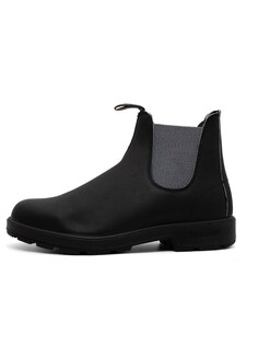 Ботинки Blundstone Boots, черный