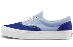 Кроссовки Era Og Vans Lx Forget Me Not