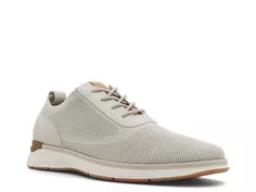 Кроссовки Marten Oxford Aldo, серый