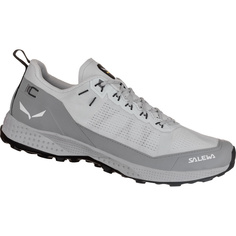 Мужская обувь Pedroc Air Salewa, серый