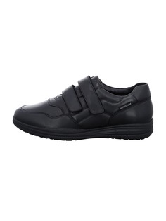Тапочки Mephisto Komfort, черный