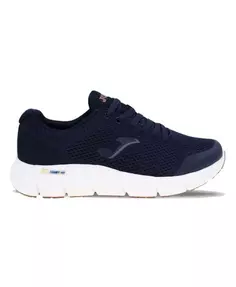 Кроссовки Zen 2403 Joma, черный