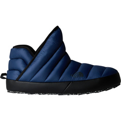 Мужские тяговые ботинки Thermoball The North Face, синий