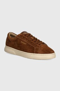 Кроссовки Gant Joree, коричневый