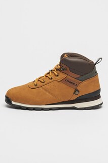 Сапоги Grand Teton из экокожи ONeill, коричневый Oneill