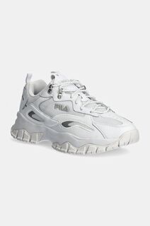 Кроссовки Fila Ray Tracer TR2, белый